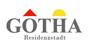 Das Logo der Institution Stadtbibliothek Heinrich Heine Gotha