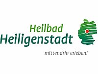 Das Logo der Institution Stadtbibliothek Heiligenstadt